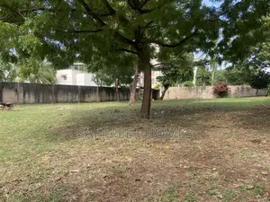 4bdrm Maisonette in Nyali for rent