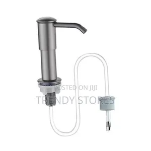 Soap Pump Dispenser