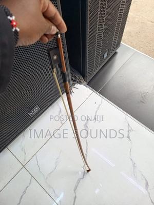 Violin Bow - thumbnail 2