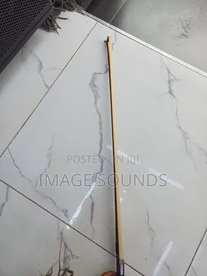 Violin Bow