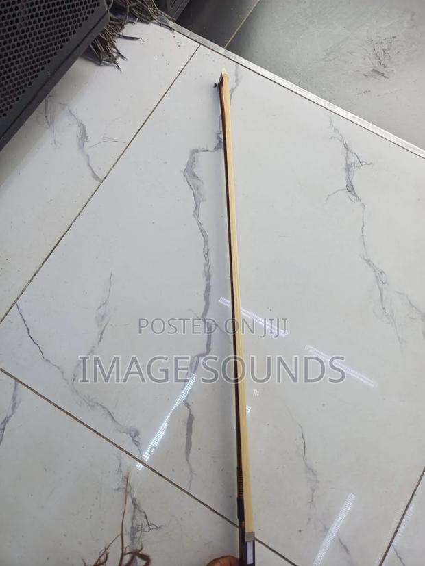 Violin Bow - thumbnail 3