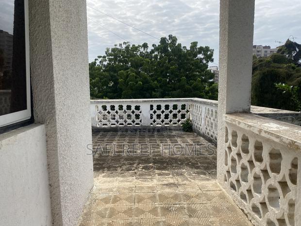 4bdrm Maisonette in Nyali for rent - thumbnail 17