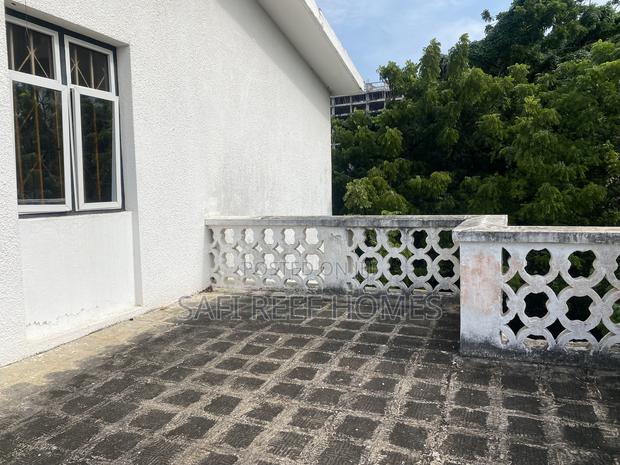 4bdrm Maisonette in Nyali for rent - thumbnail 16