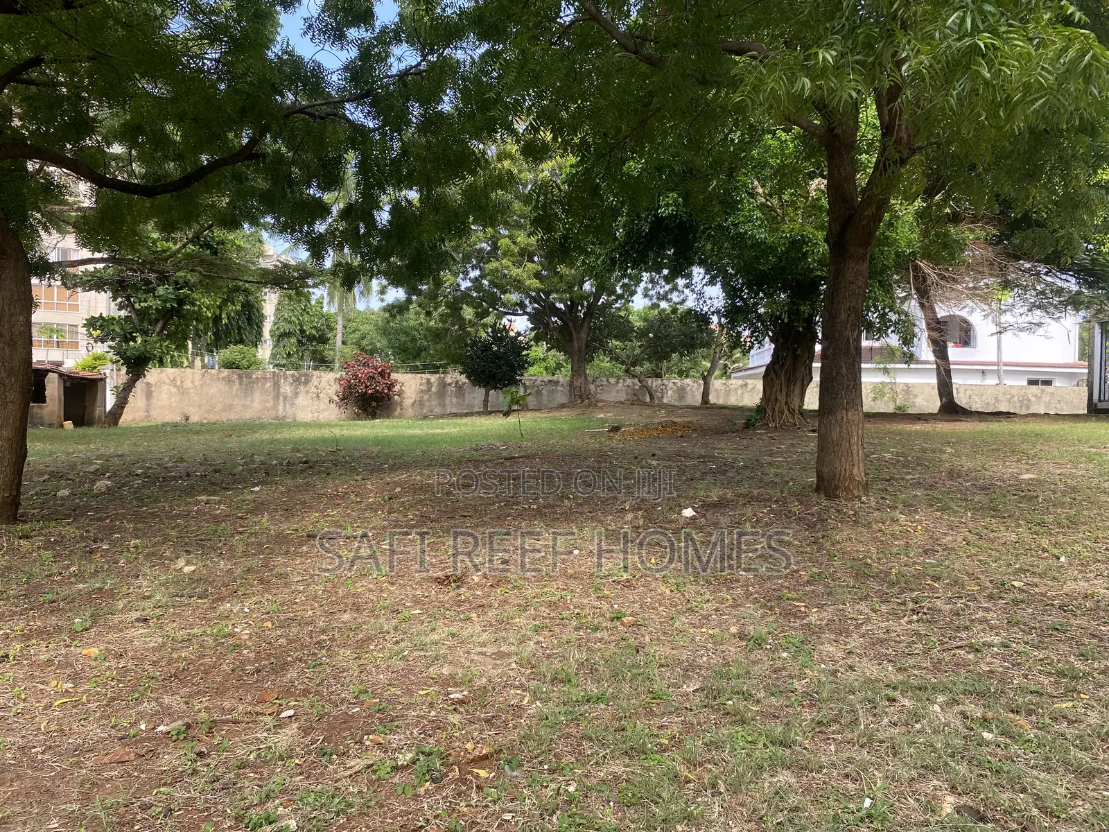 4bdrm Maisonette in Nyali for rent