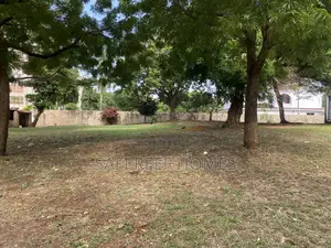 4bdrm Maisonette in Nyali for rent