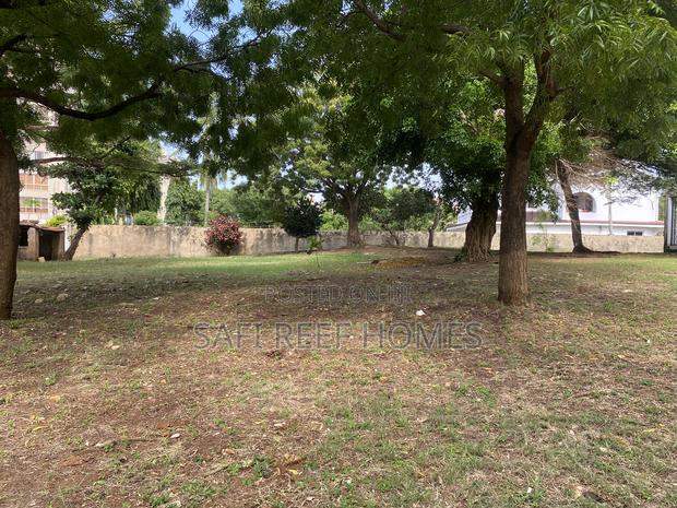 4bdrm Maisonette in Nyali for rent - thumbnail 5