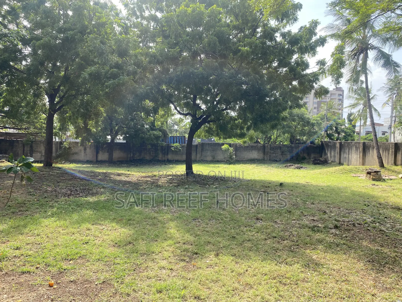 4bdrm Maisonette in Nyali for rent