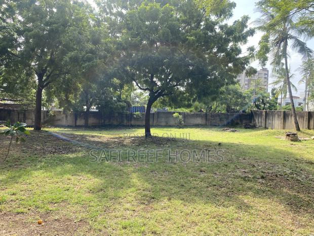 4bdrm Maisonette in Nyali for rent - thumbnail 9
