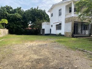 4bdrm Maisonette in Nyali for rent - thumbnail 2