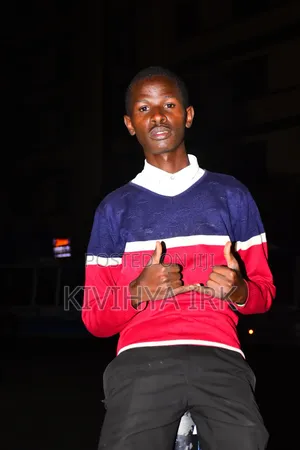 Ex Nys Service Man