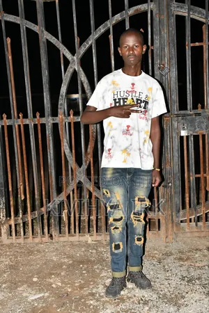 Ex Nys Service Man