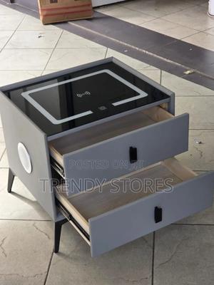 Mini Blender - thumbnail 2