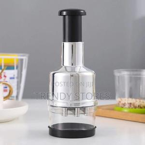 Onion Chopper - thumbnail 2