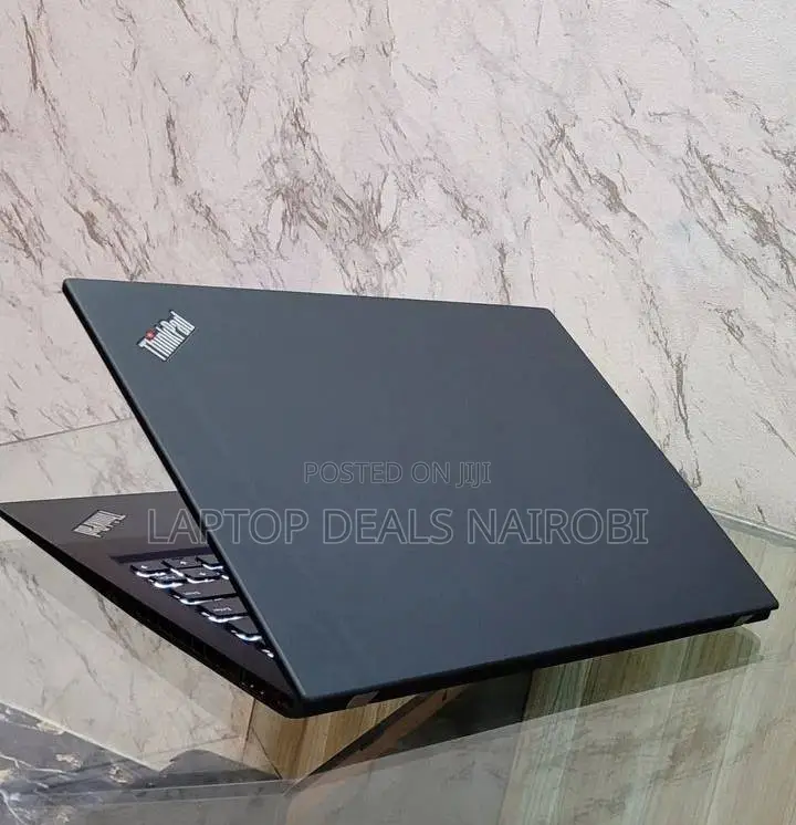 Laptop Lenovo Thinkpad X1 Yoga 16GB Intel Core i7 SSD 512GB