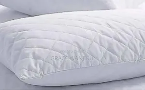Pillow Protector