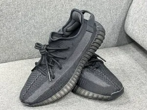 Yeezy Boost 350 Sizes 39-45