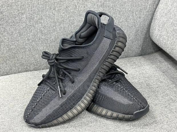 Yeezy Boost 350 Sizes 39-45 - thumbnail 5