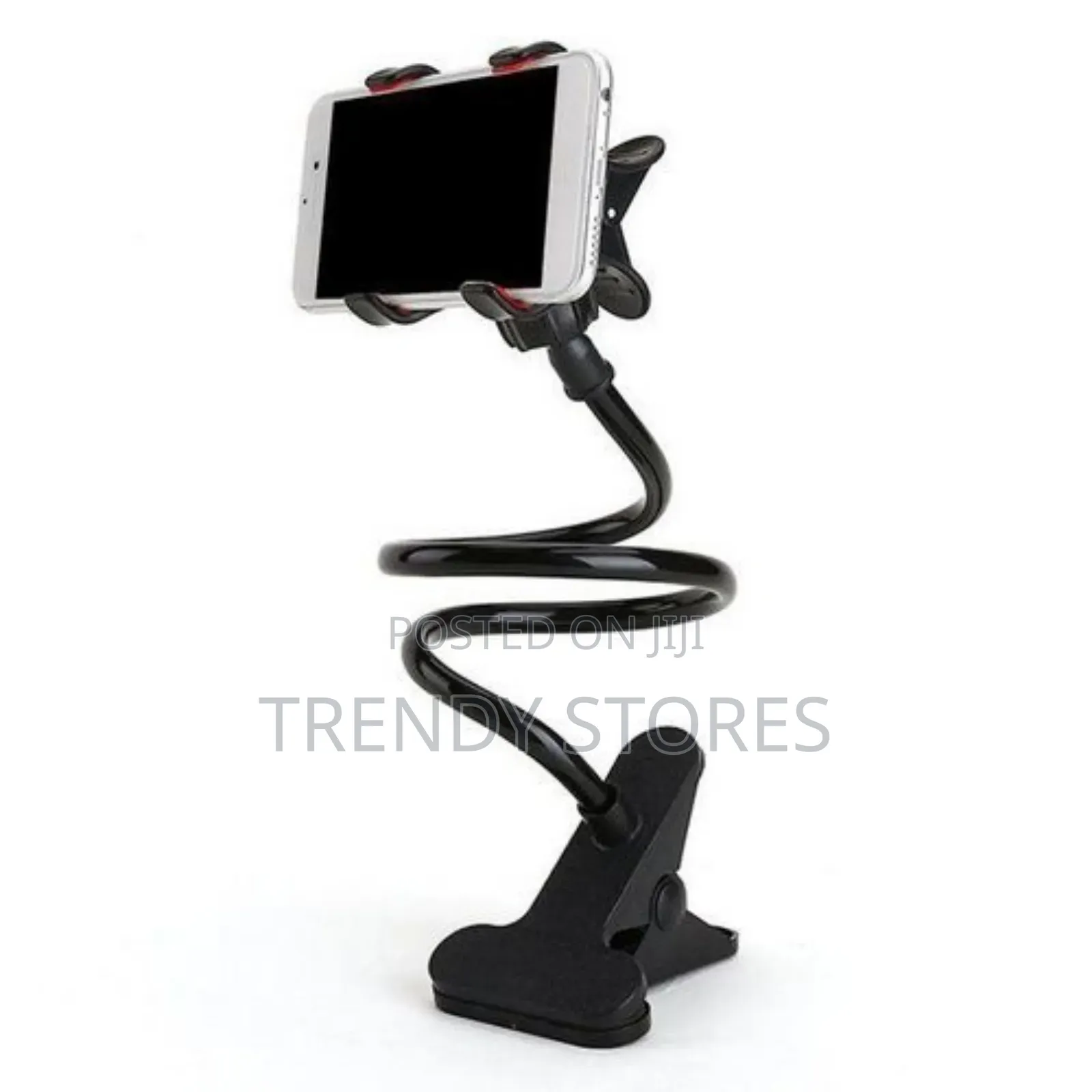 Phone Holder