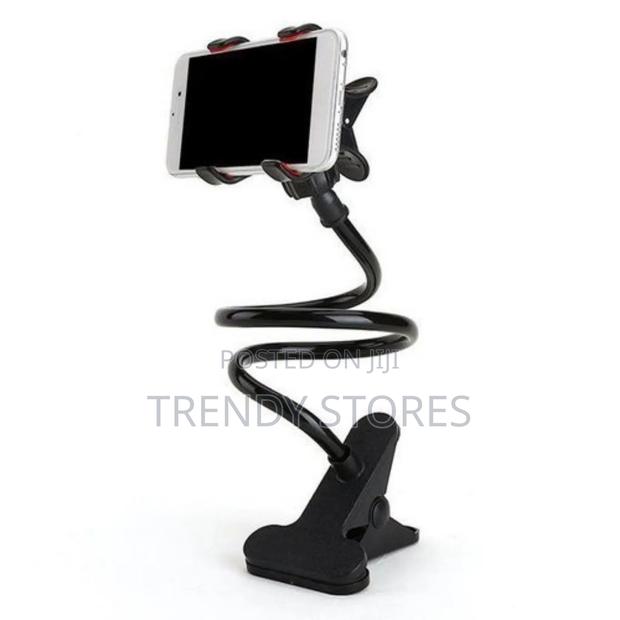 Phone Holder - main view
