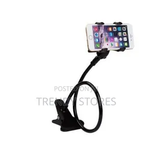 Phone Holder