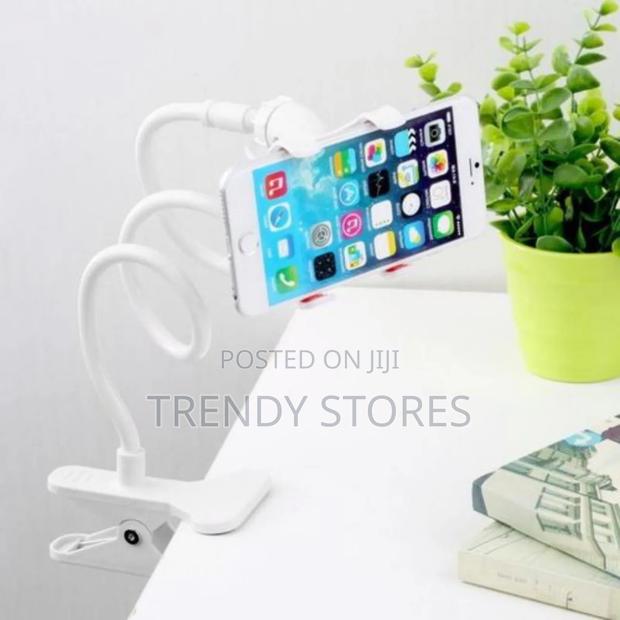 Phone Holder - main view