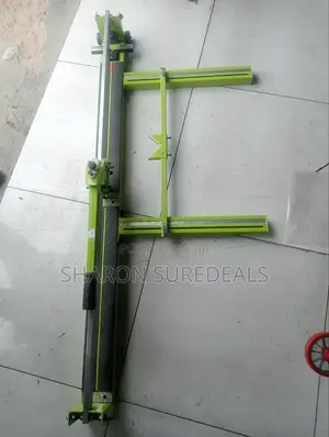 Manual Tile Cutter/1200mm With Laser