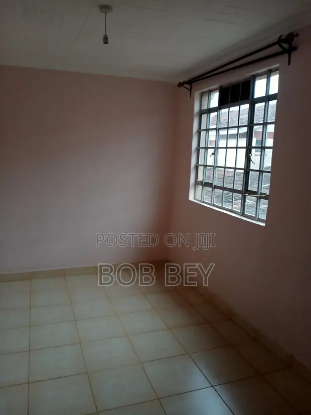 Mini Flat in Mountain View, Kibuye for rent