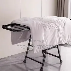 Drying Rack