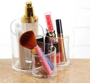 Brush Organizer - thumbnail 2