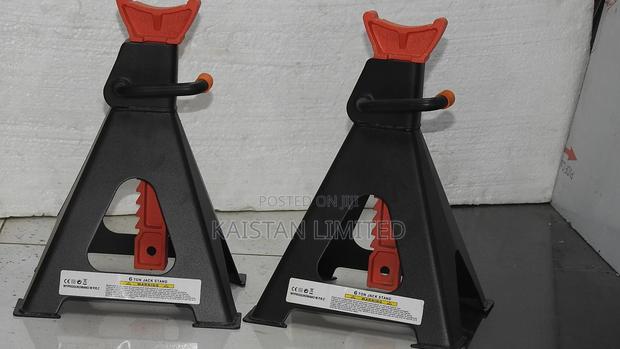 Car Jack Stands /6tons