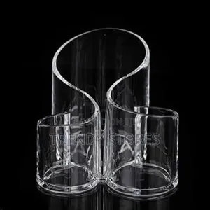 Brush Organizer