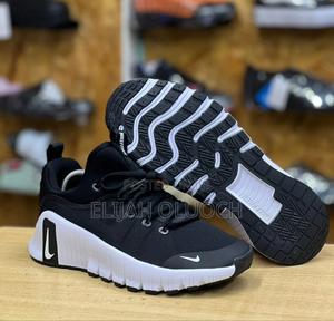 High Quality Nike Metcon Runners Shoes - thumbnail 2