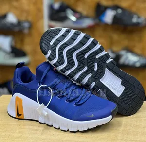 High Quality Nike Metcon Runners Shoes
