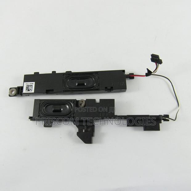 Hp 430 G3 Laptop Internal Speaker