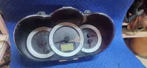 Clock Toyota Rav4/Vanguard