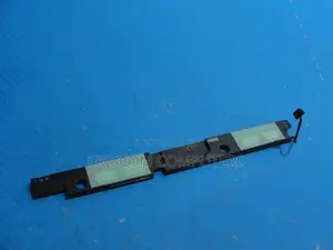 Hp Elitebook 820 G3/720g3 Laptop Speaker Left Right