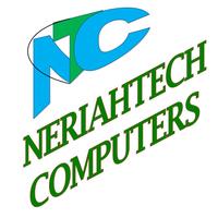 ntc computers logo