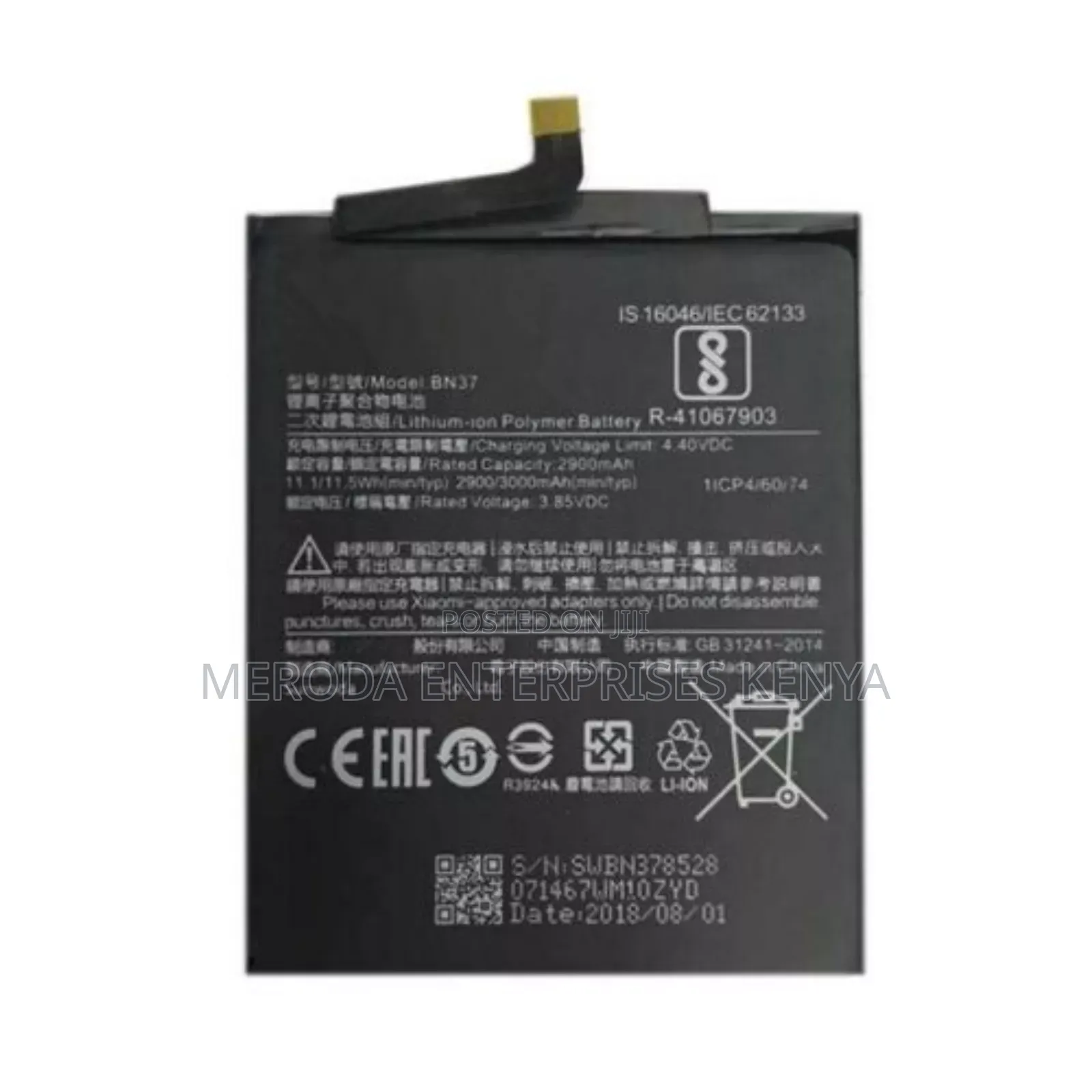 Xiaomi Redmi 14c,15c,A3x