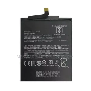 Xiaomi Redmi 14c,15c,A3x