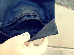 Camera Sand Bag