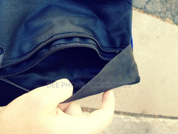 Camera Sand Bag - thumbnail 4