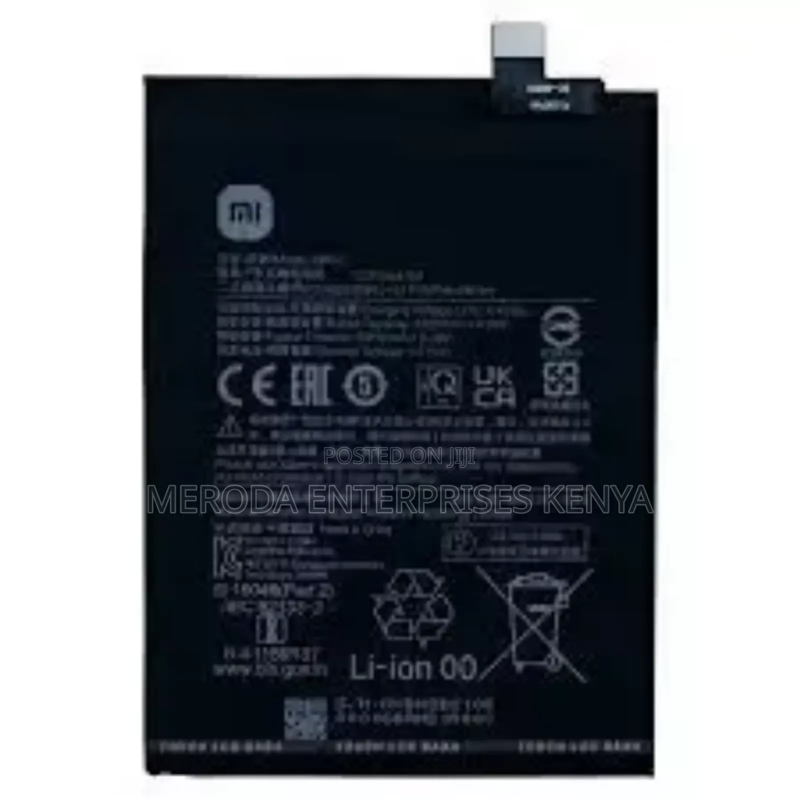 Redmi Note11s