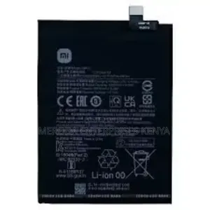 Redmi Note11s
