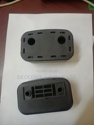 Compressor Air Filter With Housing - thumbnail 2