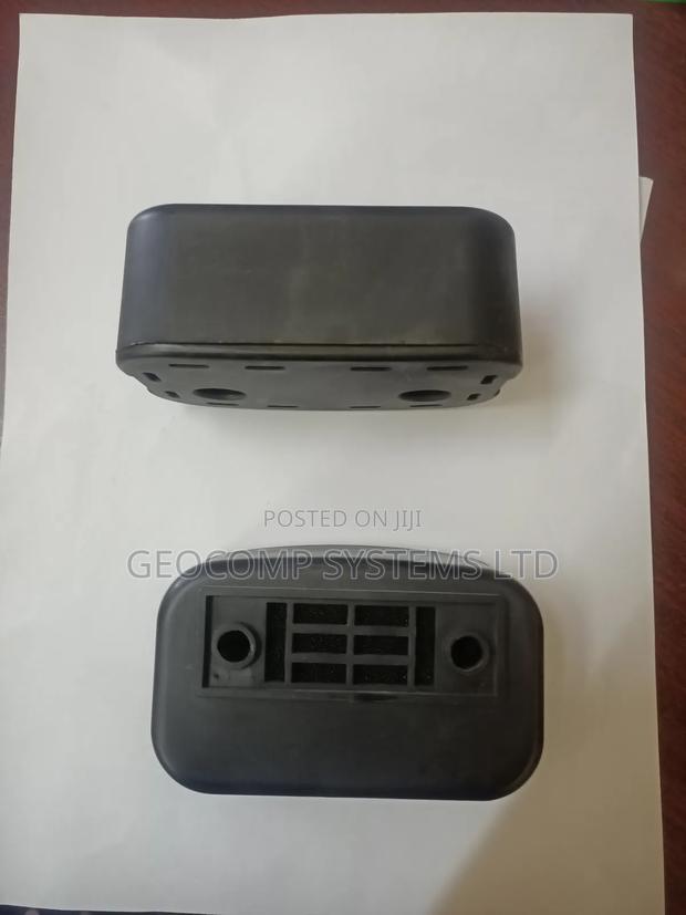 Compressor Air Filter With Housing - thumbnail 3