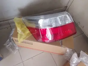 Premio 260 2007 Tailamp/Taillight/ Backlight/Backlamp
