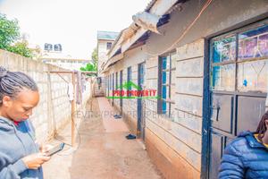 Commercial Land at Thogoto - thumbnail 2