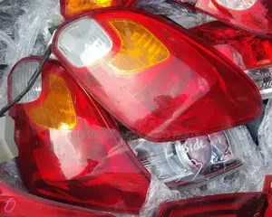 Mirage Rhs/Lhs Backlamp/Backlight/Tailamp/Taillight