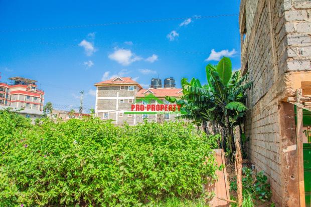 Commercial Land at Thogoto - thumbnail 9
