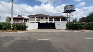 Prime Commercial Property to Let in Karen - main view